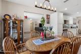 3194 Creighton Landing - Photo 10