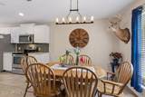 3194 Creighton Landing - Photo 11