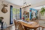 3194 Creighton Landing - Photo 12