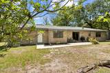 3194 Creighton Landing - Photo 13
