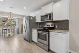 3194 Creighton Landing - Photo 14