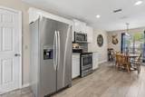 3194 Creighton Landing - Photo 15
