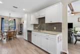 3194 Creighton Landing - Photo 16