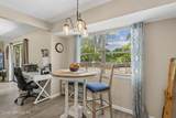 3194 Creighton Landing - Photo 17