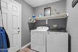 3194 Creighton Landing - Photo 18