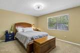 3194 Creighton Landing - Photo 19