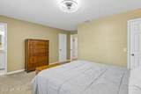 3194 Creighton Landing - Photo 20