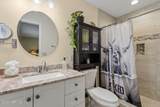 3194 Creighton Landing - Photo 21