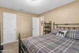 3194 Creighton Landing - Photo 22