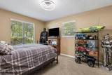 3194 Creighton Landing - Photo 23