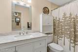 3194 Creighton Landing - Photo 24