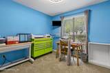 3194 Creighton Landing - Photo 25