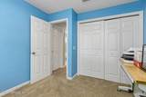 3194 Creighton Landing - Photo 26
