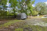 3194 Creighton Landing - Photo 27