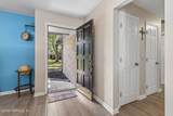 3194 Creighton Landing - Photo 6