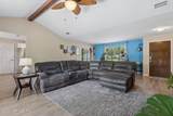3194 Creighton Landing - Photo 7