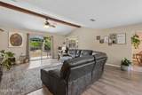 3194 Creighton Landing - Photo 8