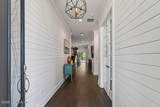 117 Cross Branch Drive - Photo 16