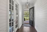 117 Cross Branch Drive - Photo 17