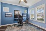 117 Cross Branch Drive - Photo 18