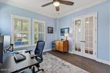 117 Cross Branch Drive - Photo 19