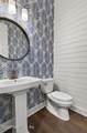 117 Cross Branch Drive - Photo 20