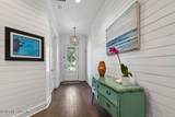 117 Cross Branch Drive - Photo 21