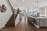 117 Cross Branch Drive - Photo 22