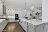 117 Cross Branch Drive - Photo 25