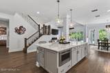 117 Cross Branch Drive - Photo 28