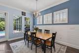 117 Cross Branch Drive - Photo 29