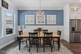 117 Cross Branch Drive - Photo 30