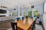 117 Cross Branch Drive - Photo 31