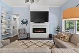 117 Cross Branch Drive - Photo 32