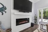 117 Cross Branch Drive - Photo 33