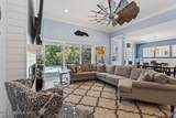 117 Cross Branch Drive - Photo 34