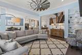 117 Cross Branch Drive - Photo 35