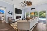 117 Cross Branch Drive - Photo 36
