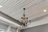 117 Cross Branch Drive - Photo 39