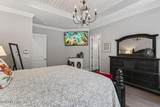 117 Cross Branch Drive - Photo 40