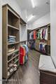 117 Cross Branch Drive - Photo 44