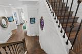 117 Cross Branch Drive - Photo 45