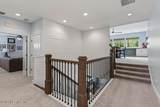 117 Cross Branch Drive - Photo 46