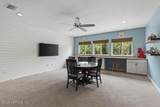 117 Cross Branch Drive - Photo 47