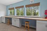 117 Cross Branch Drive - Photo 48
