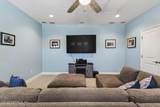 117 Cross Branch Drive - Photo 49