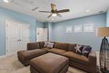 117 Cross Branch Drive - Photo 50