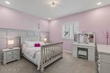 117 Cross Branch Drive - Photo 51