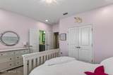 117 Cross Branch Drive - Photo 52