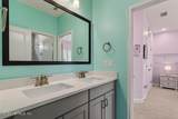 117 Cross Branch Drive - Photo 53